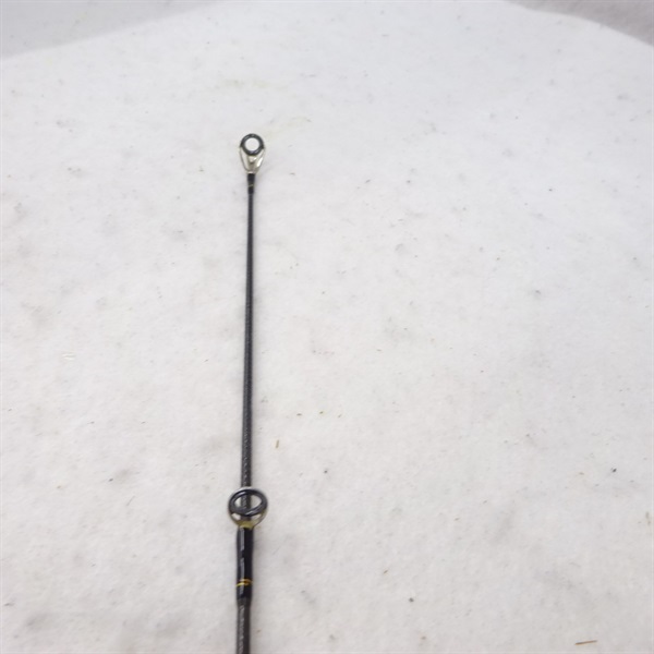 ２４ラテオ９６ＭＬ／Ｍ